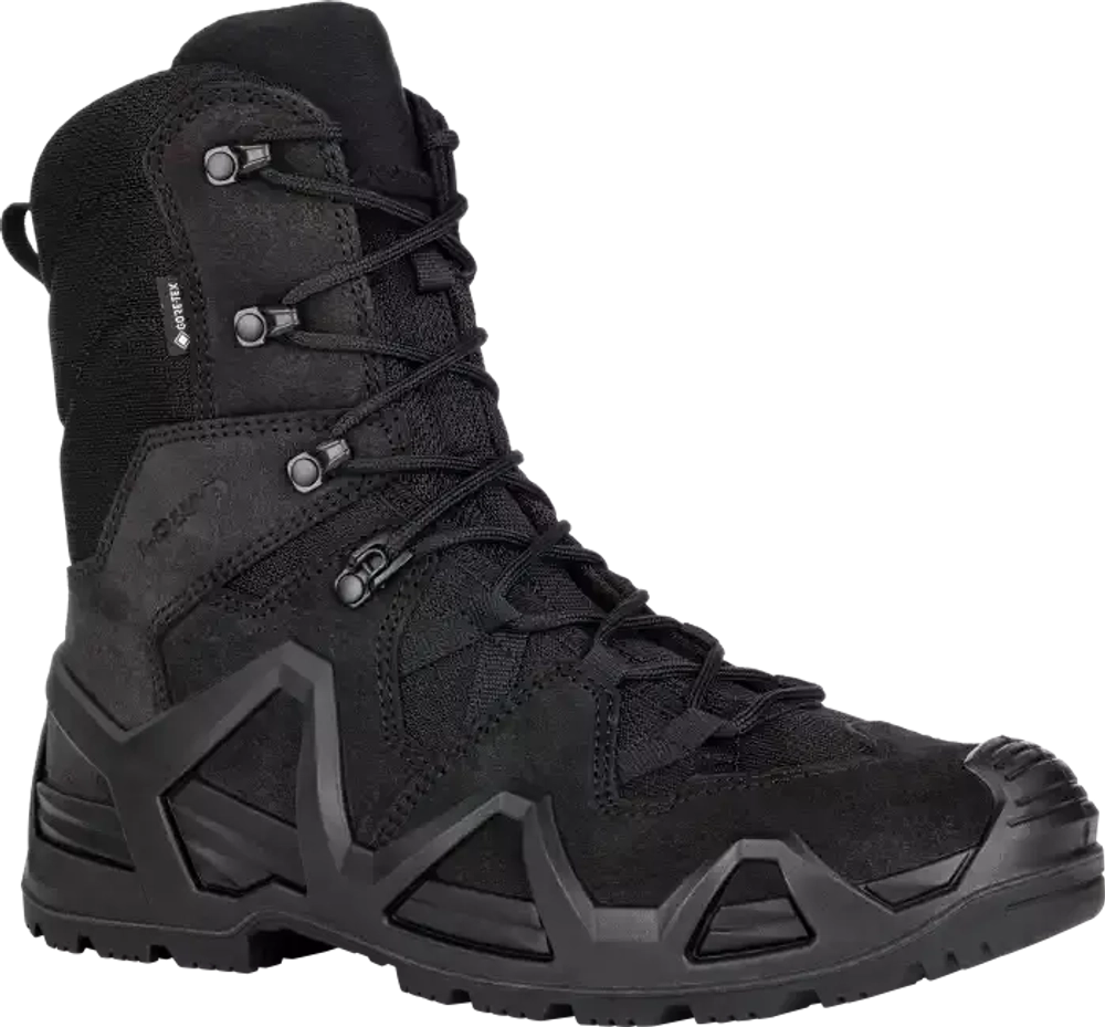 Mk2 scarpe sales