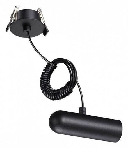 Подвес Novotech Glat 359384
