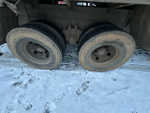 КамАЗ 65115 6x4 Бортовой с КМУ 732450 (Дизельный, 11,7 л, 301 л.с., МТ)
