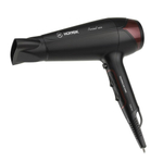 Фен HOTTEK HT-965-011