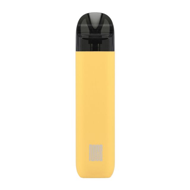 Brusko Dabbler Nice Pod Kit Brusko Dabbler Nice Pod Kit