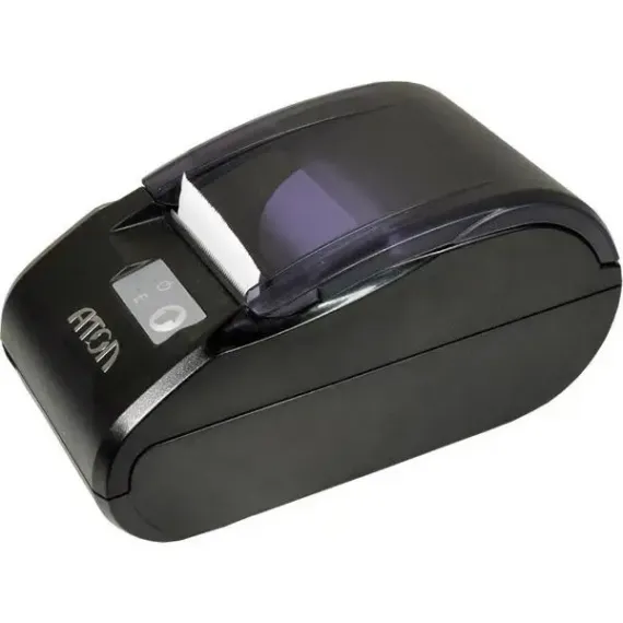 ККТ АТОЛ 50308 Без ФН/Без ЕНВД