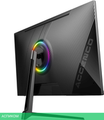 Монитор NPC 23.8" MD2412