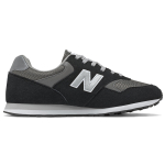 Кроссовки New Balance NB 393, ML393SM1