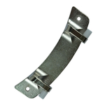 Петля люка 4774EN2001A для стиральной машины