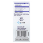 Focus Factor, ежовик гребенчатый, 60 растительных капсул