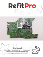 Материнская плата для ноутбука Lenovo L440 W8P HM86 INT TPM (00HN469), оригинал