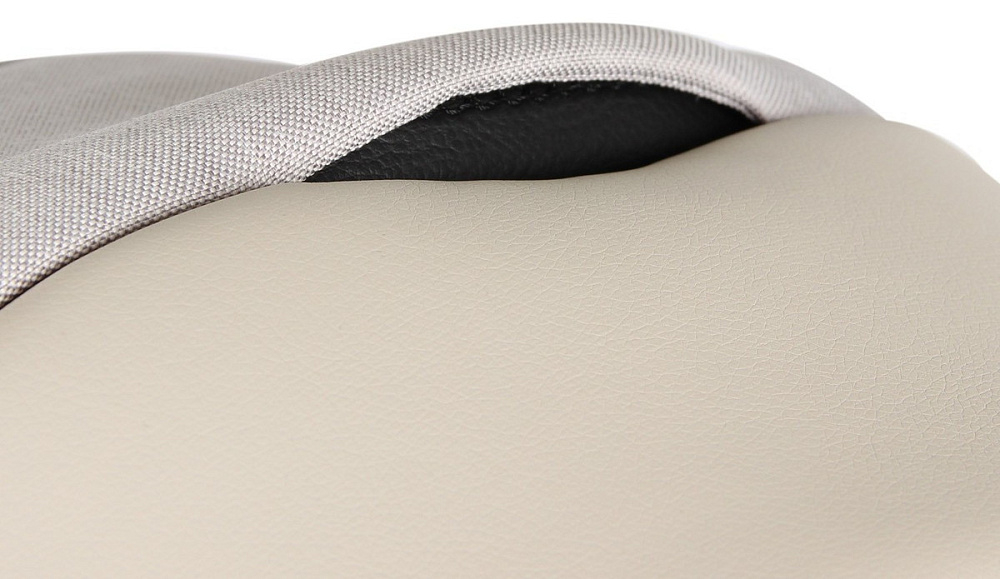 Детская коляска Indigo Indigo New 3 в 1 с автокреслом Avionaut Cosmo Beige In01 бежевый