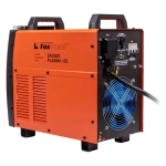 FoxWeld SAGGIO PLASMA 125 аппарат плазменной резки 8701