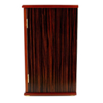 Хьюмидор Adorini Chianti grande - Deluxe