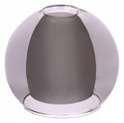 Плафон стеклянный 33 идеи S.12 S.12.GR