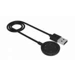 Зарядное устройство POLAR CARBLE VANTAGE GEN