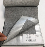 Портьерная ткань Blackout Soft арт. 3009 col. 26