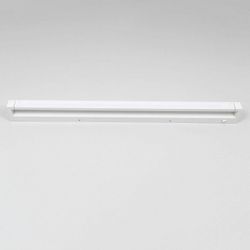 Накладной светильник Citilux Визор CL708290N