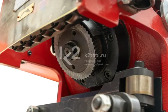 Автоматический кромкорез Huawei HM-12G