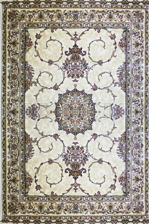 Анатолия 29502 22222 Прямой