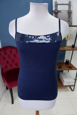 Топ Ozkan красивый 40 размер