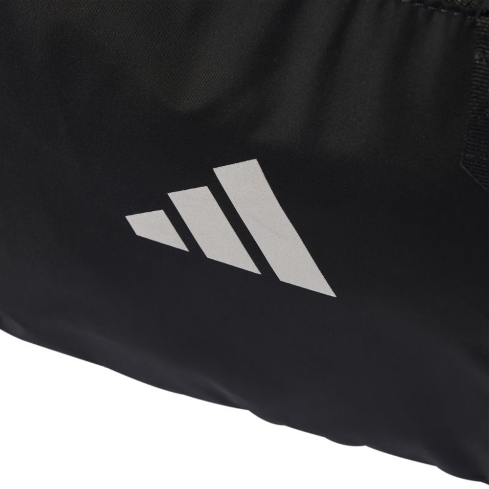 Спортивная сумка Adidas Sport Bag - Black