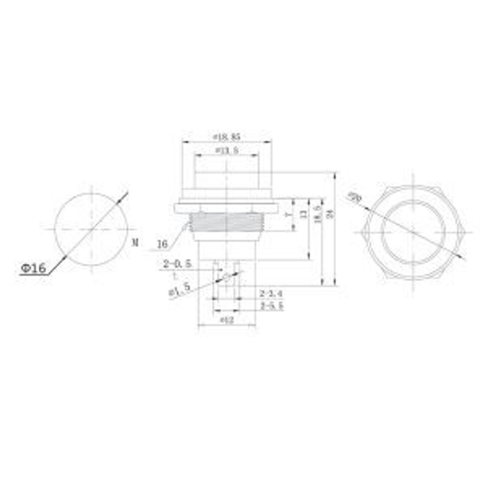 b_36-3350_base.jpg