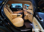Kia The K9 (Quoris/K900) 3.8 GDI AWD (05.2020)