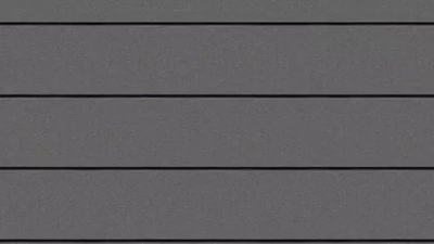 Цифровое панно ID Wall DARK HORIZON