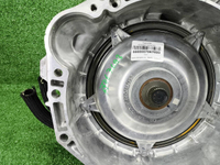 РКПП Chery Arrizo 8 (2022-н.в.)