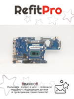 Материнская плата для ноутбука Lenovo V14 G2-ITL/V15 G2-ITL, 82KA/82KB, WIN, i3-1115G4, UMA, 4G, RPMC (5B21B85039), оригинал