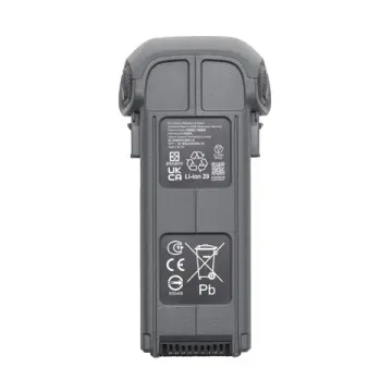 Аккумулятор для DJI Mavic 4 Pro