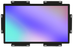 Интерактивная панель Lumien LFT6501PC