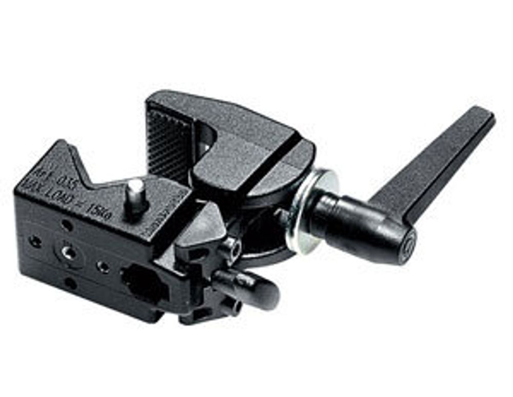 Manfrotto 035