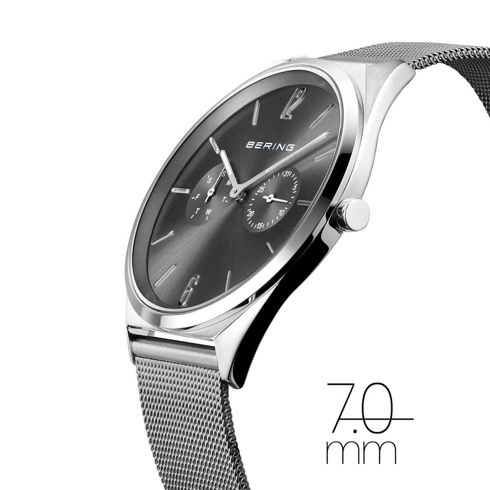Наручные часы Bering 17140-009