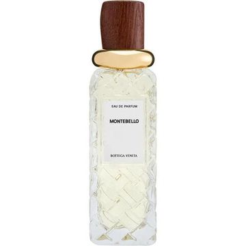 Bottega Veneta Montebello
