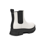 Сапоги UGG, 1130515-WHT
