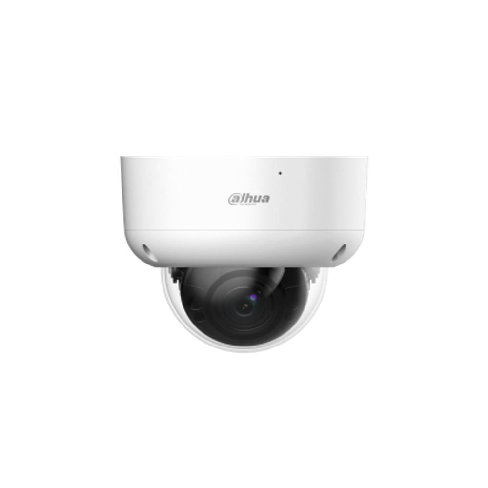 DH-HAC-HDBW1801RAP-Z-A-S3 Уличная купольная HDCVI-видеокамера Starlight