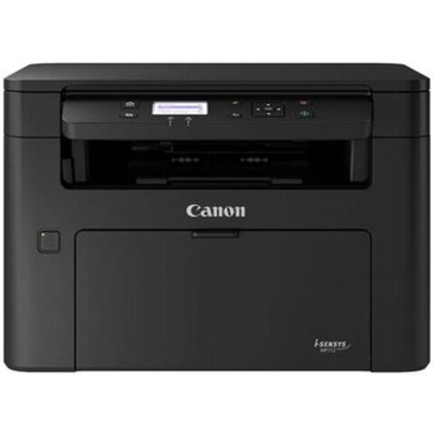 МФУ Canon i-SENSYS MF112