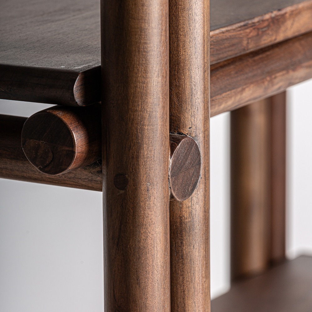 Книжный стеллаж Hambye