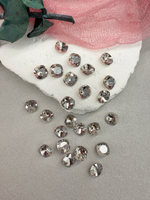 Кушон Cushion 8 мм, Silver shadow