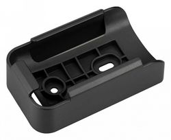 Пульт-регулятор цвета RGB кнопочный Arlight TUYA 027154