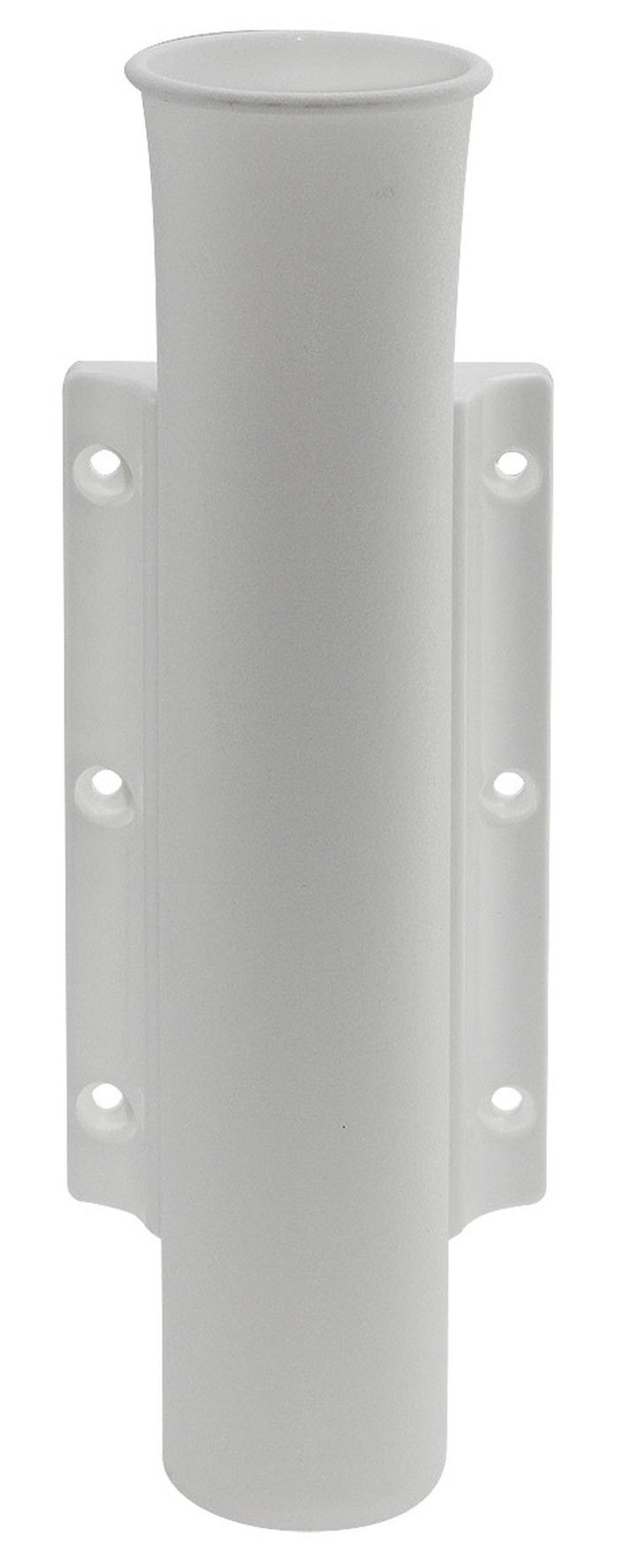 Держатель удилища с боковым креплением (10260640)