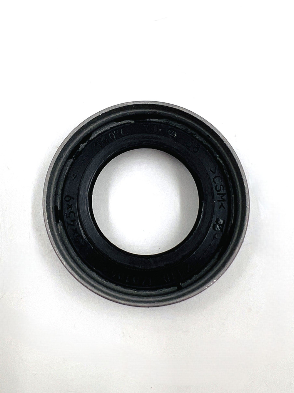 Сальник первичного вала КПП для Лада Калина, Приора, Гранта Support Technology