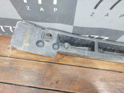 Абсорбер переднего бампера Toyota Camry (XV70) 21-нв Б/У Оригинал 5261106580