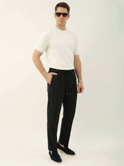 Брюки Zegna