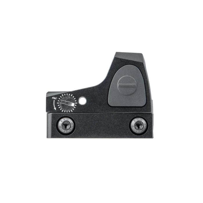 Прицел Veber Wolf Reflex 124 RD
