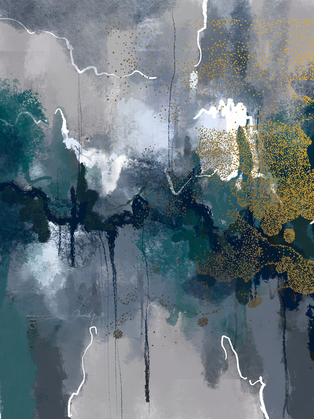 Коллекция GALLERY 22