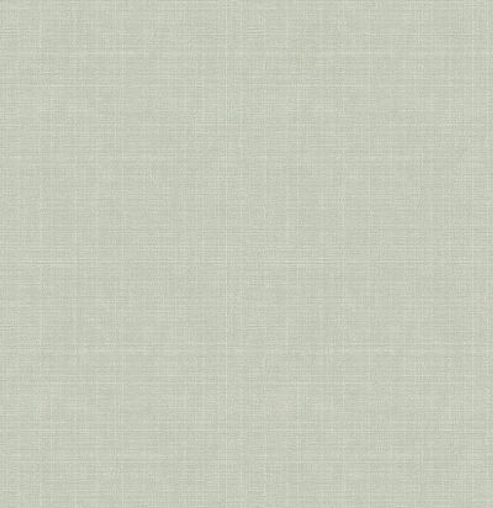 Обои однотонные с имитацией ткани TUL004