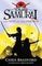 The way of the sword( Young Samurai)