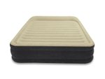 Надувная кровать Intex Premium comfort 152х203х51см.