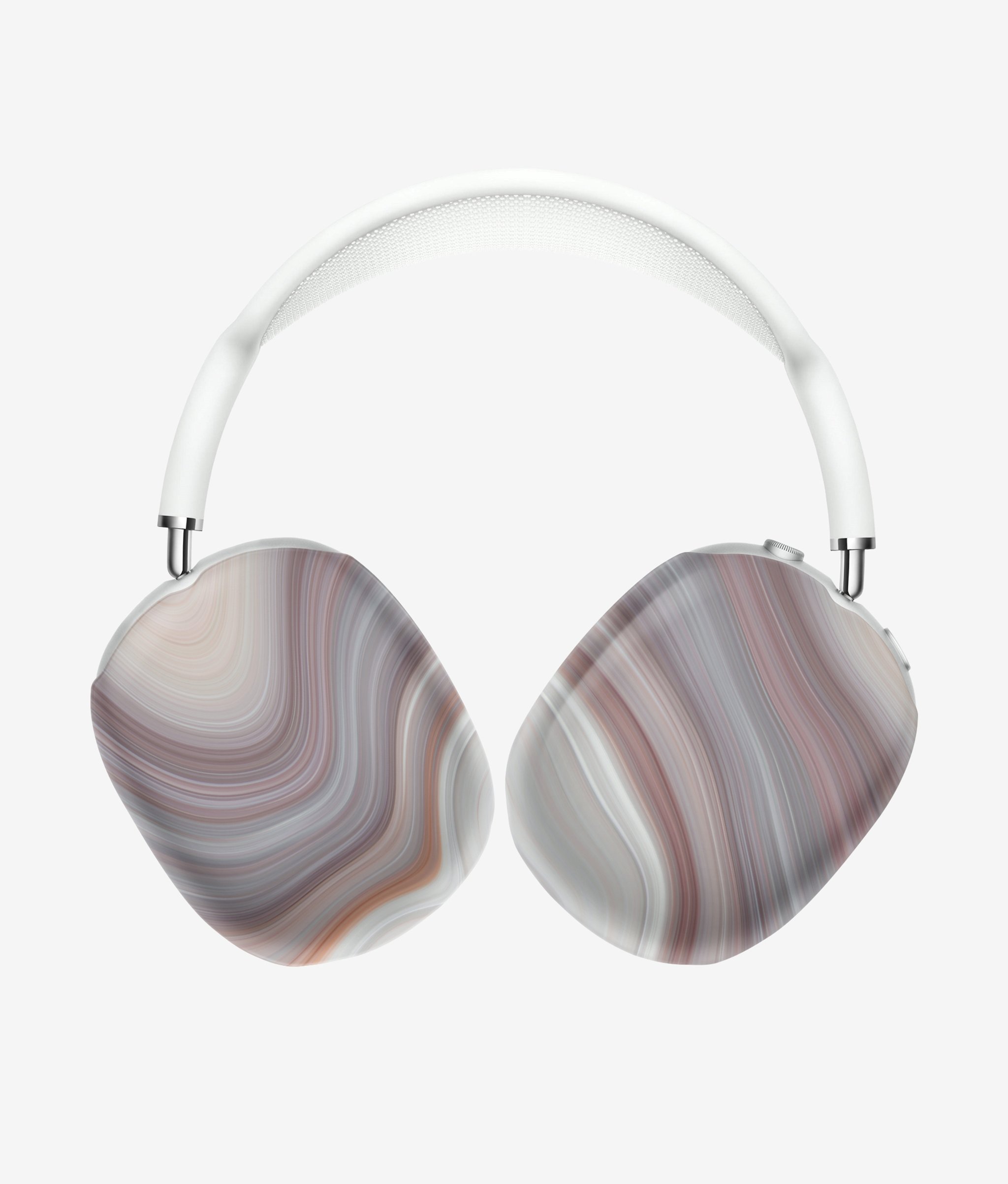 Кейс MARS для AirPods Max