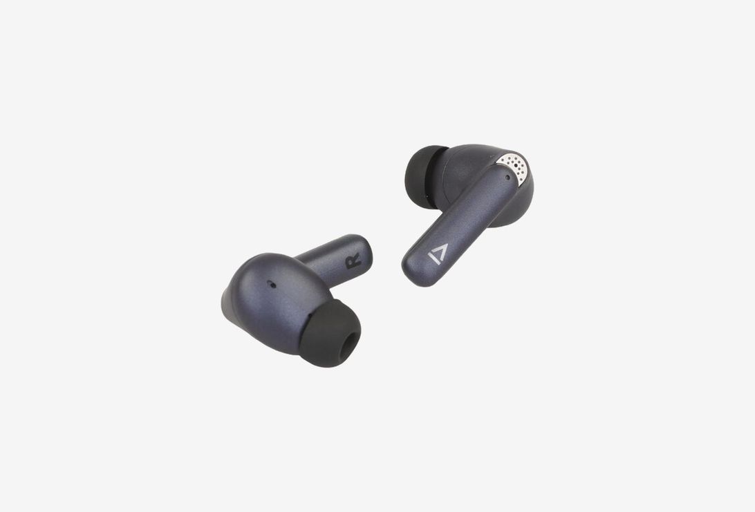 51EF1230AA000_0426330101250