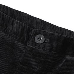 БРЮКИ YMKASHIX VELVET SERIES 9.0